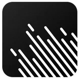 从零开始拍vlog视频教程,简单常用拍vlog的app及剪辑