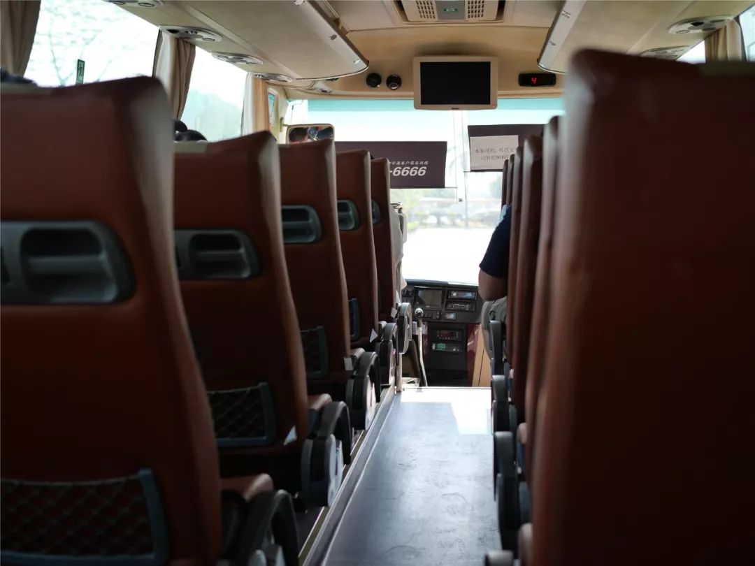 传祺gs8最新款什么发动机,2018款传祺gs8是什么发动机