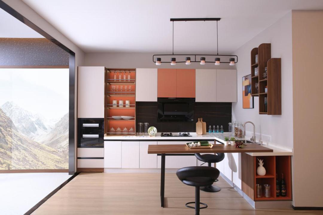 天涯丽珠全屋定制,天涯丽珠全屋定制用的什么板材