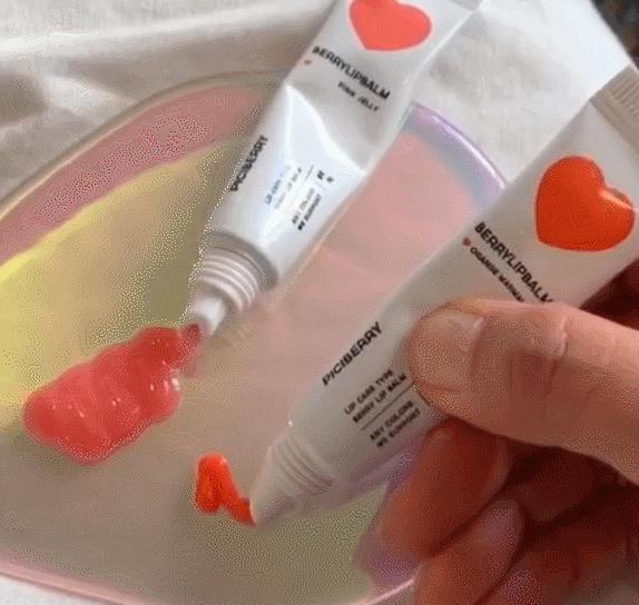 倩碧腮红性价比,倩碧腮红花瓣腮红