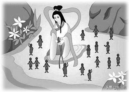 莫言《蛙》的深度剖析,莫言蛙深层解读