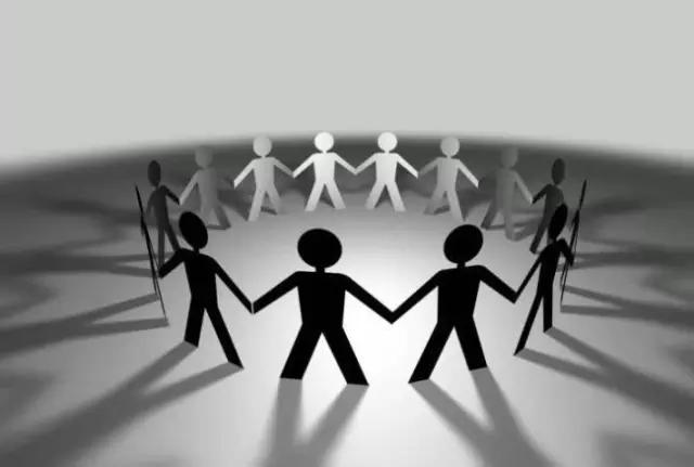 安溪人vs莆田人,为什么安溪人很拼