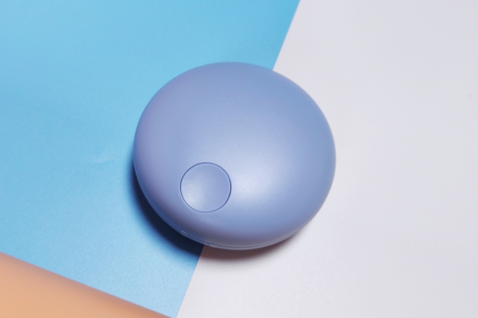 小米有品睡眠监测带,助眠神器小米