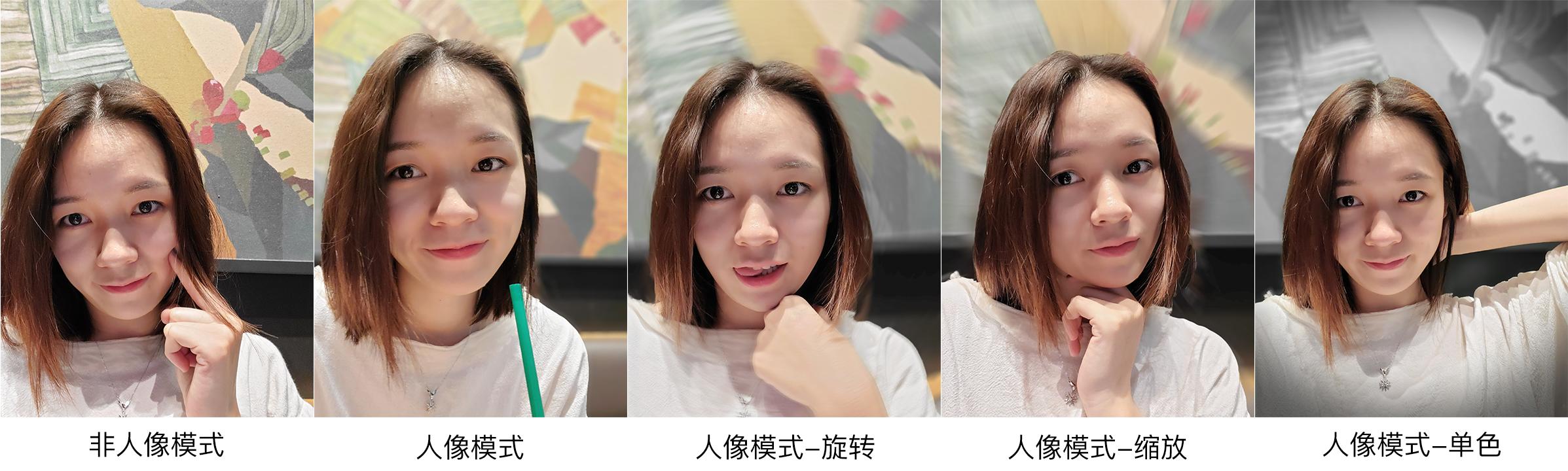 三星s10+升级安卓12,三星s10是机皇吗