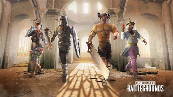 绝地求生账号被盗封禁解除方法,绝地求生号被盗了永久封禁怎么解