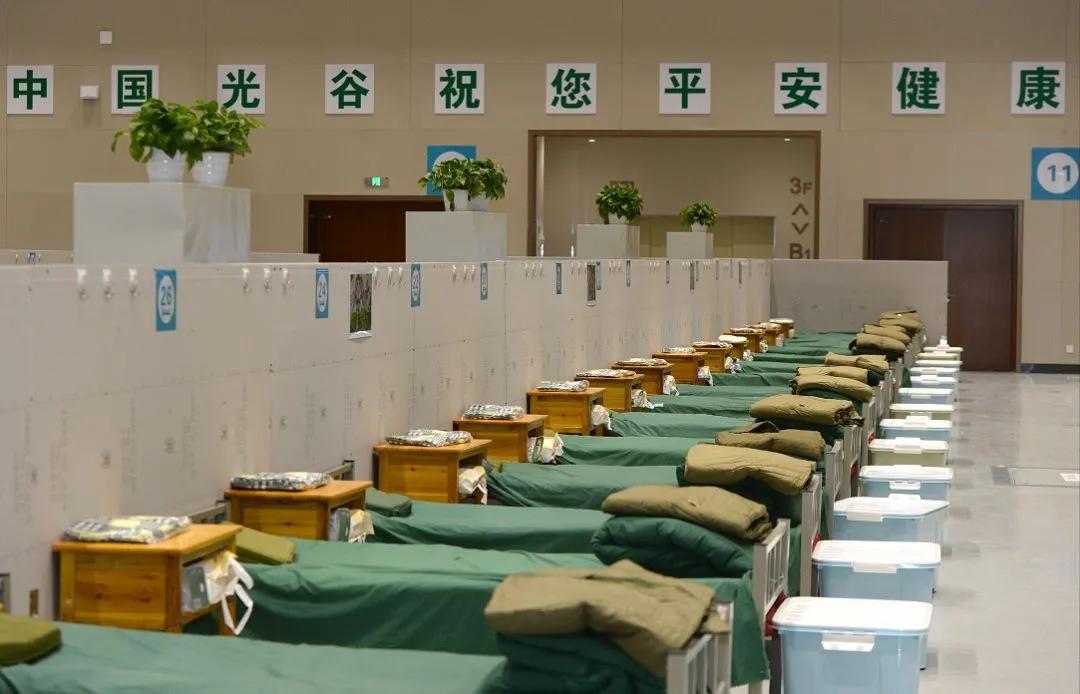 d.e.r发现时代设计师,视频专访|对话吴钢:平常的建筑