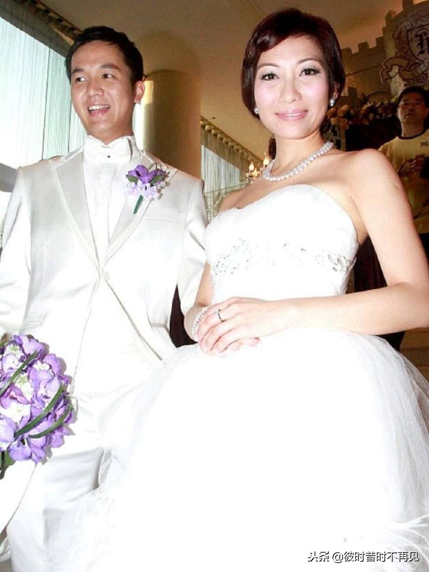 18岁女子嫁给亿万富翁,18岁少女嫁给了70岁富豪