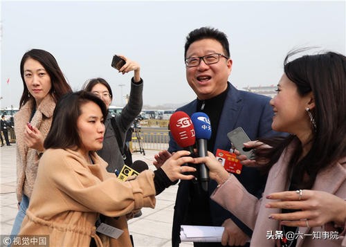 网易丁磊：一位佛系CEO的900天，亲历非洲猪瘟到新冠疫情