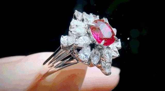 大牌拿我们当傻子吗！掉钻、变黑，智商税交了那么多年还不够？