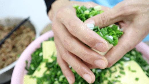 深圳老字号肉饼店,深圳肉饼