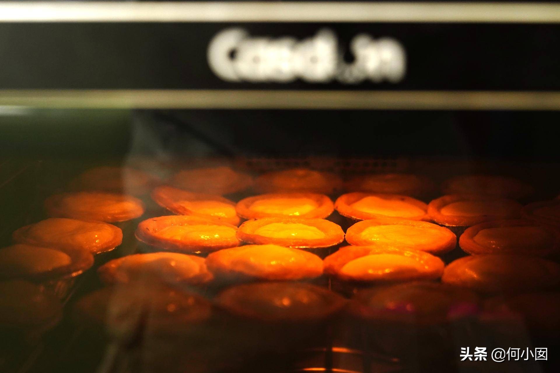 蒸烤箱新手入门必备菜谱,如何利用蒸烤箱做好一日三餐