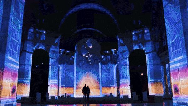 数字媒体艺术设计有哪些单招学校,数字媒体艺术和视觉传达设计区别