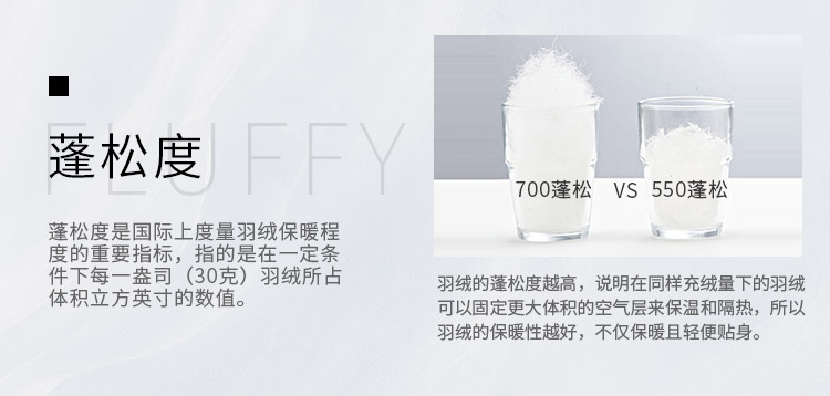 北面和狼爪羽绒服哪个比较好一点,狼爪羽绒服评测