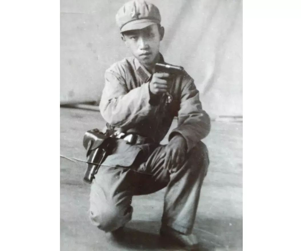 希望工程30周年纪录片,希望工程25周年视频