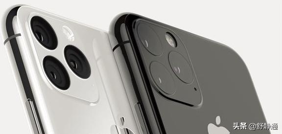 学生党有没有必要买iphone11 (学生建议买iphone11 吗)