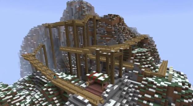 开罗游戏入门,开罗游戏大全及攻略