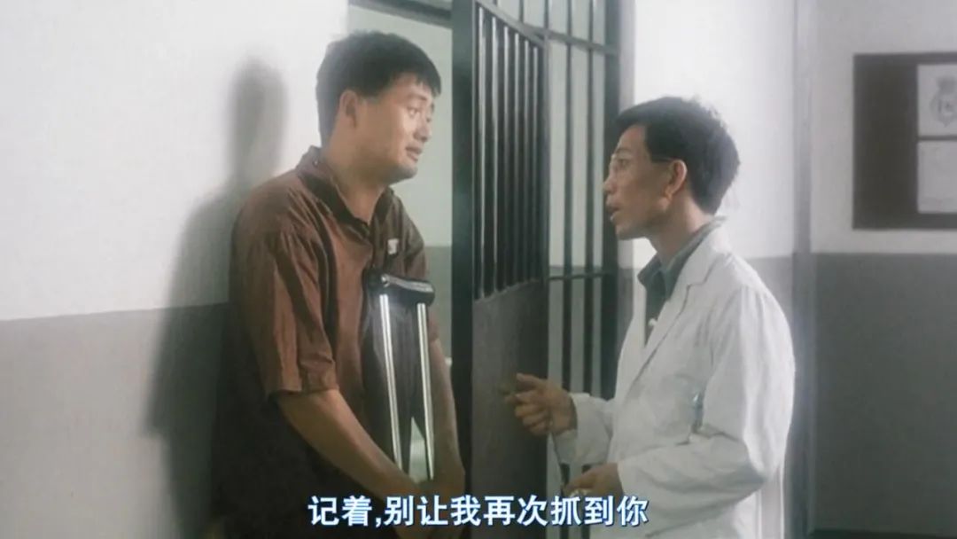 监狱风云发哥图片大全,监狱风云年轻帅气的发哥