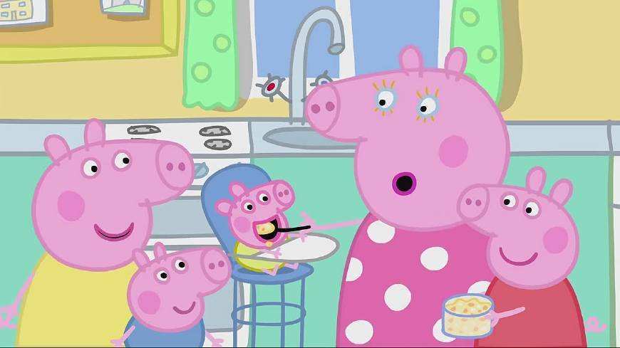 营养师怎么搭配营养餐表,营养师每日搭配