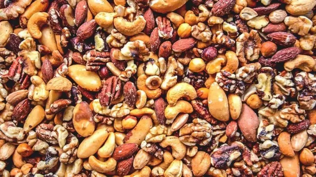 有一次签证豁免再入境会有麻烦吗,带了濒危物种入境