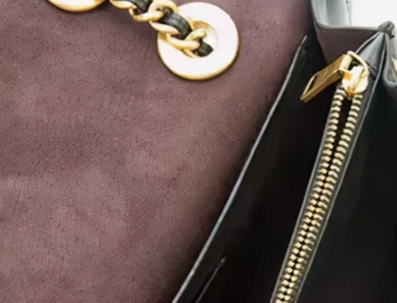 蔻驰哪款包适合女生,蔻驰的包包哪款好看