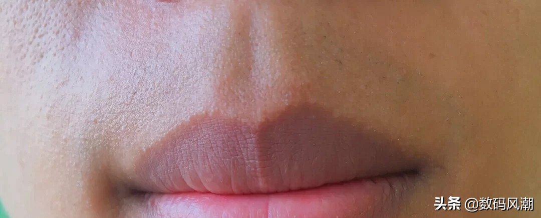 博朗飞利浦剃须刀哪个型号好,剃须刀牌子博锐