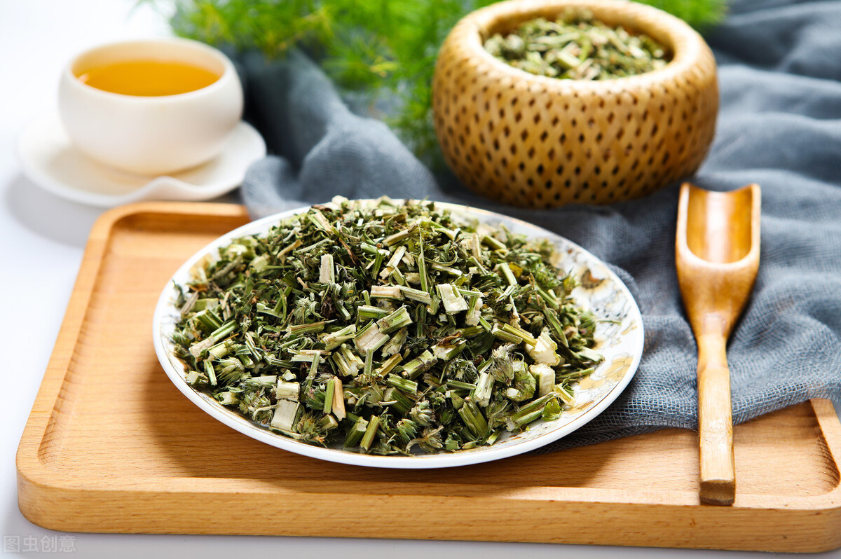 月子如何调理饮食,月子窍门