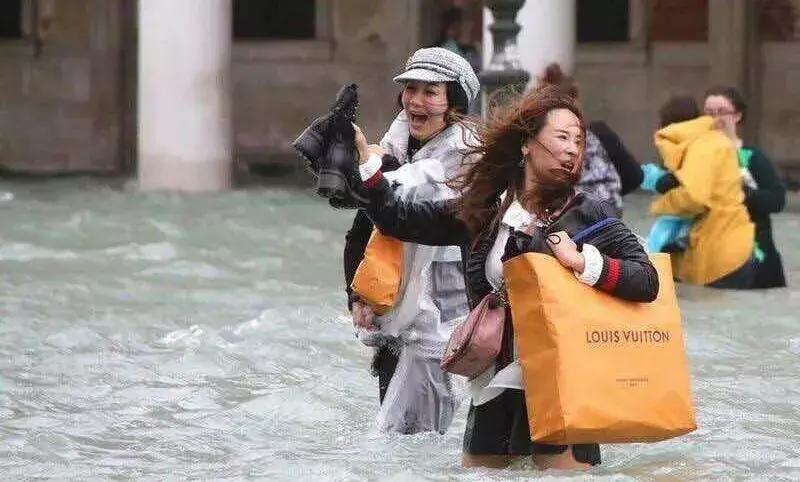 双11宝妈们最值得买的！我们为你整理好了