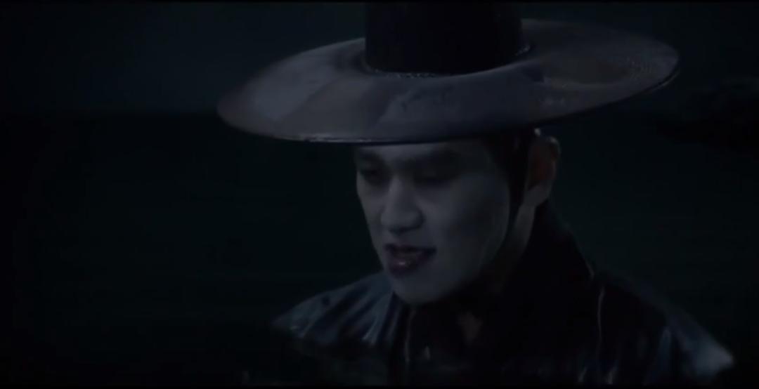 水果姐为什么被骂,卡迪碧孕照