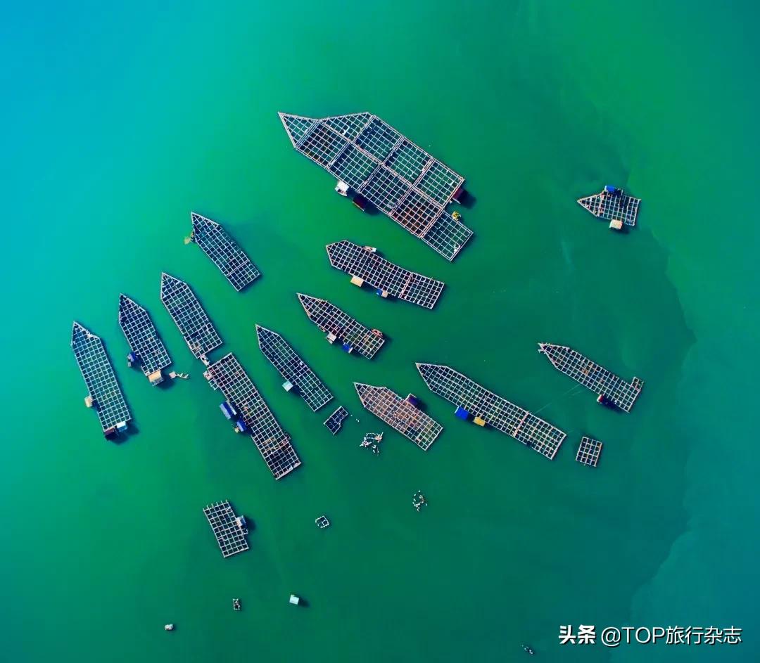 端午湖南人,湖南人夏天避暑去哪里