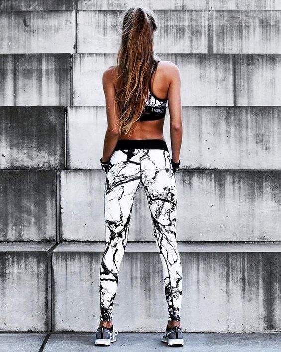 服装设计到底要不要坚持,服装设计属于什么大类