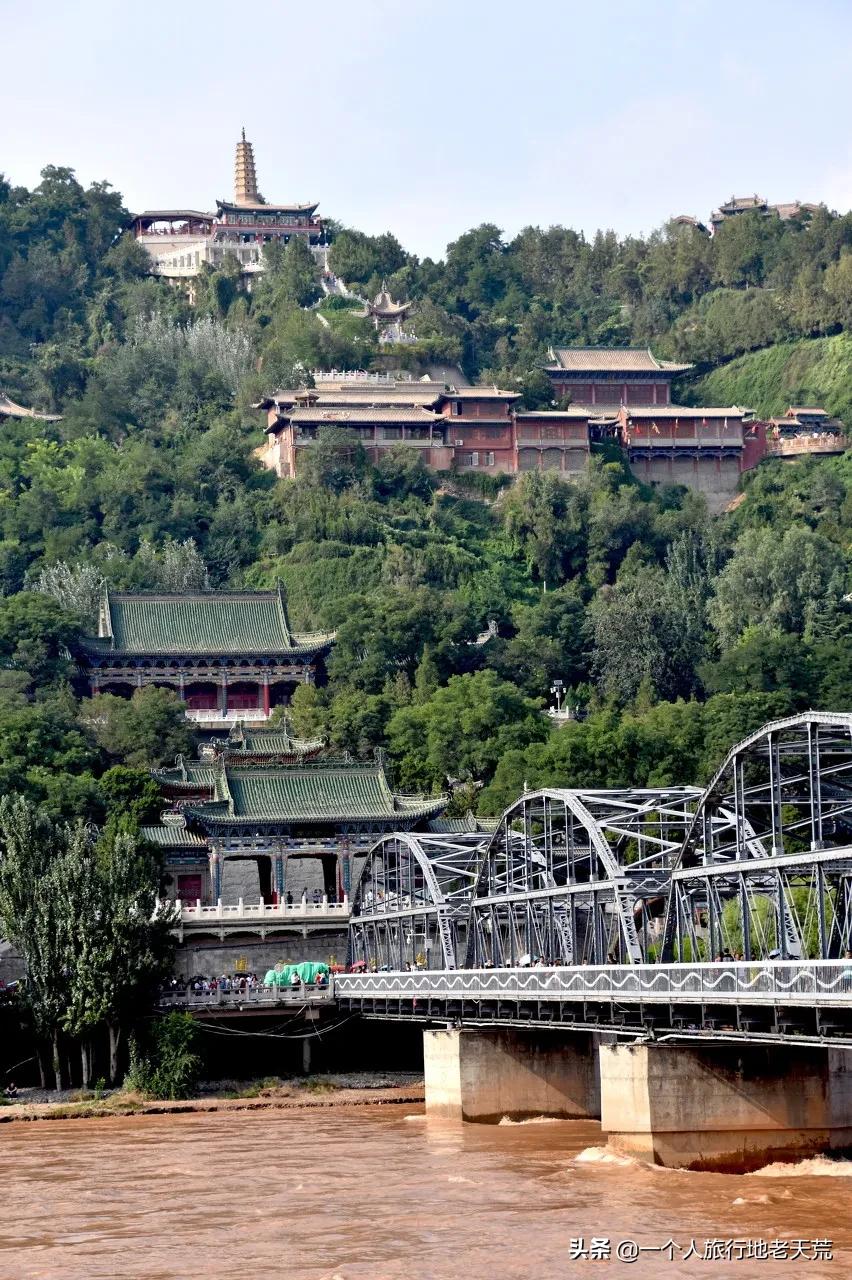 国内旅行必去的地方列表,国内必去的100个地方