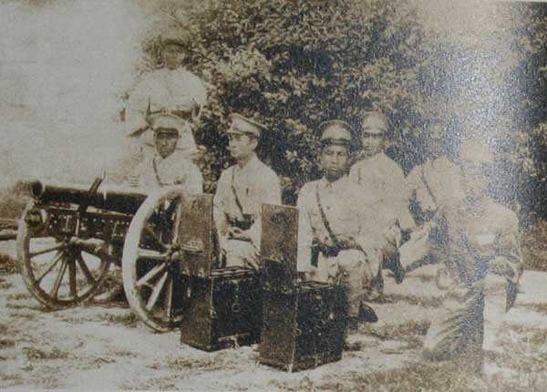 黄埔军校第一期湖南常德籍学员,黄埔军校湖南省常德籍名单