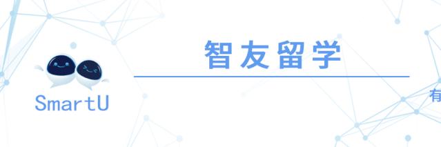 官宣2020年雅思托福考试时间公布,托福考试通知