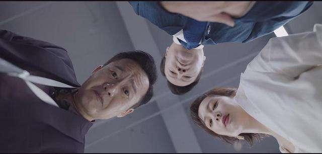 余欢水有多惨,余欢水最后告诉电缆的事情了吗