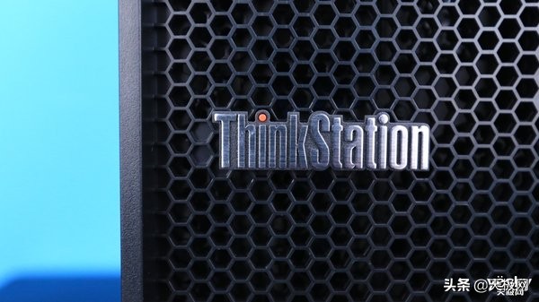 thinkstation联想工作站,联想thinkstationp320