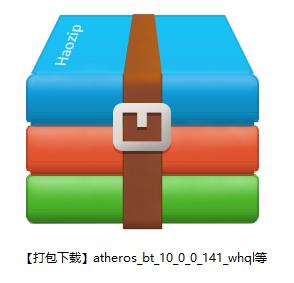 pc如何安装蓝牙驱动程序,更新pc电脑的蓝牙驱动方法有哪些