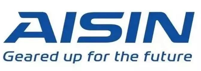 本田和丰田日产cvt哪个质量好,日产和丰田cvt变速箱哪个靠谱