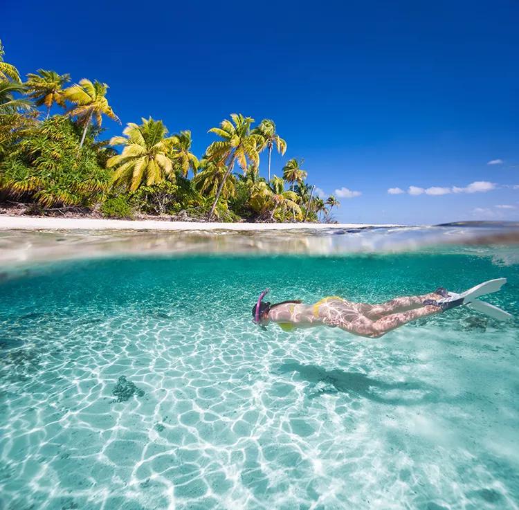 瀹氬埗鍒涙剰鏃呰,鍒涙剰瀹氬埗鏃呰