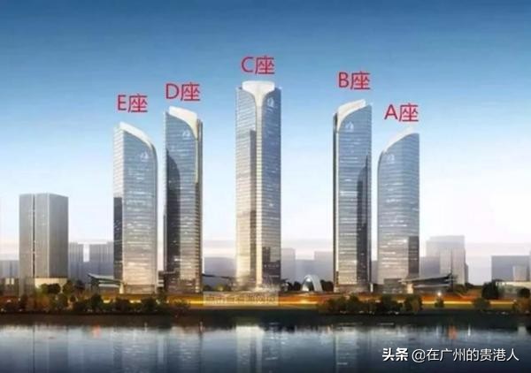 河南省城建税减半政策,洛阳的城建在河南省怎么样