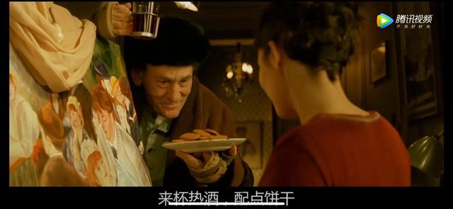 天使爱美丽音乐解析,天使爱美丽钢琴曲含义