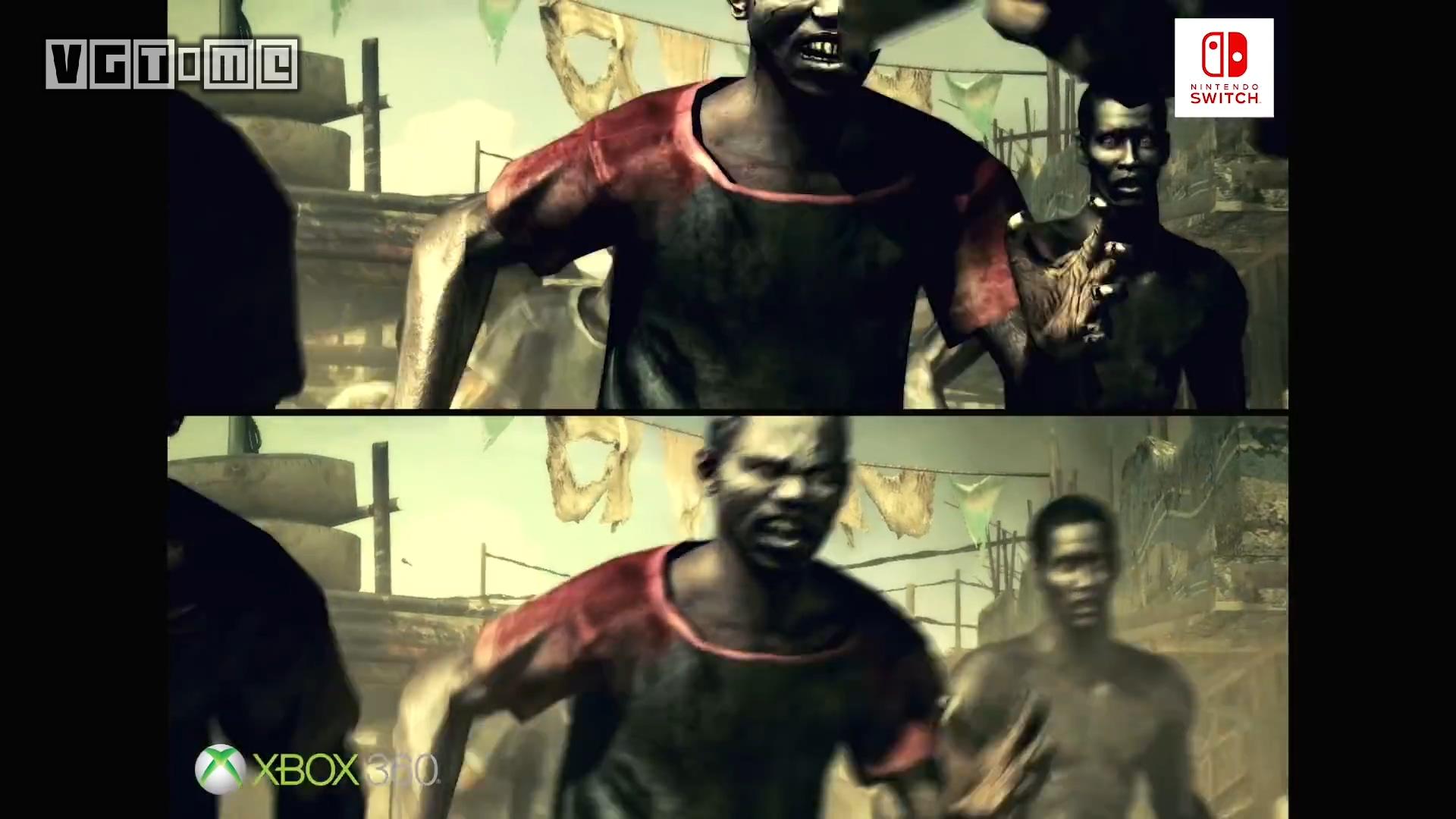 ns生化危机5试玩版可以通关吗,ns生化危机6怎么读档