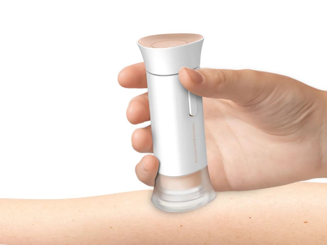 医疗仪器设备创意设计,医疗设备产品设计