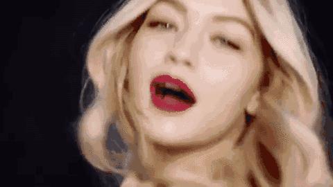 十大良心唇膏测评,良心推荐用了5年的唇膏