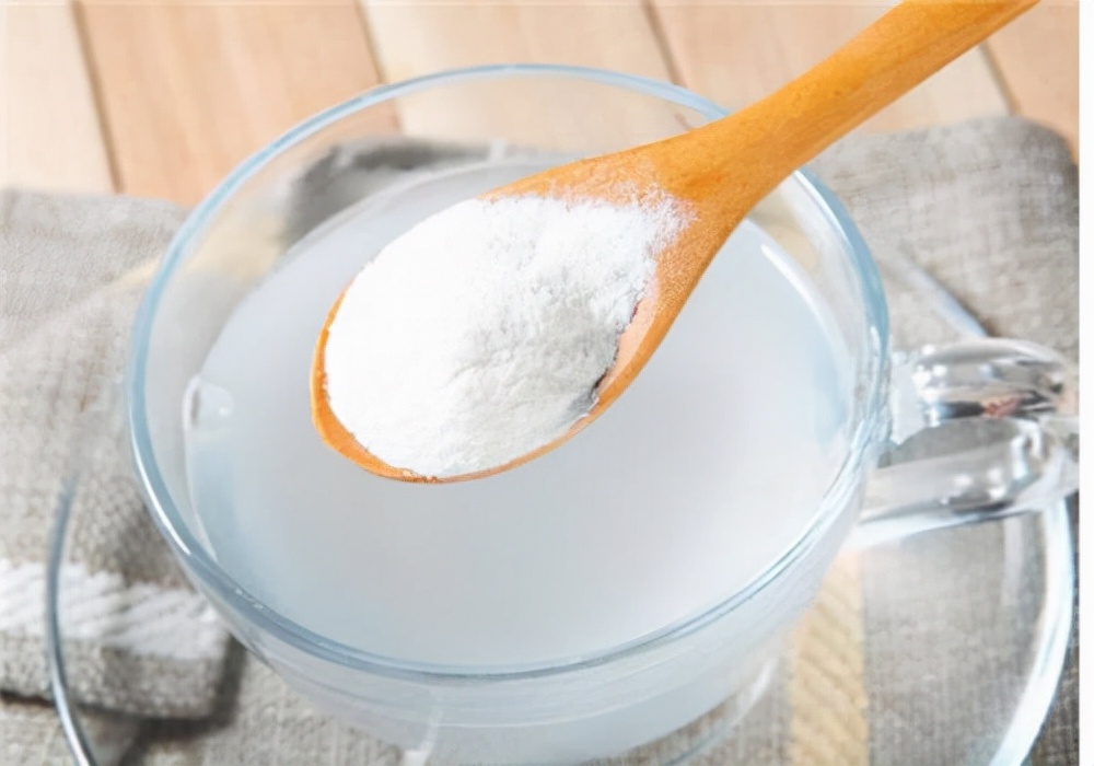 狗狗便秘怎么办最快解决方法,如何治疗狗狗便秘呢