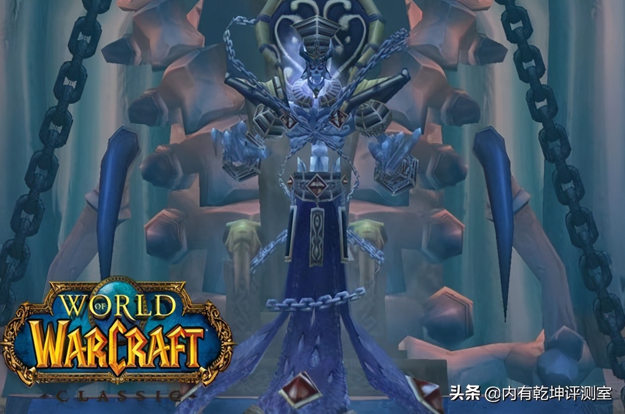 魔兽世界怀旧服治疗用哪个好,魔兽世界怀旧服dps强度