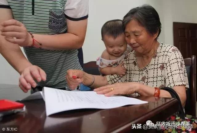 强拆违法判了赔偿不赔怎么办,遭遇违法强拆后的赔偿标准