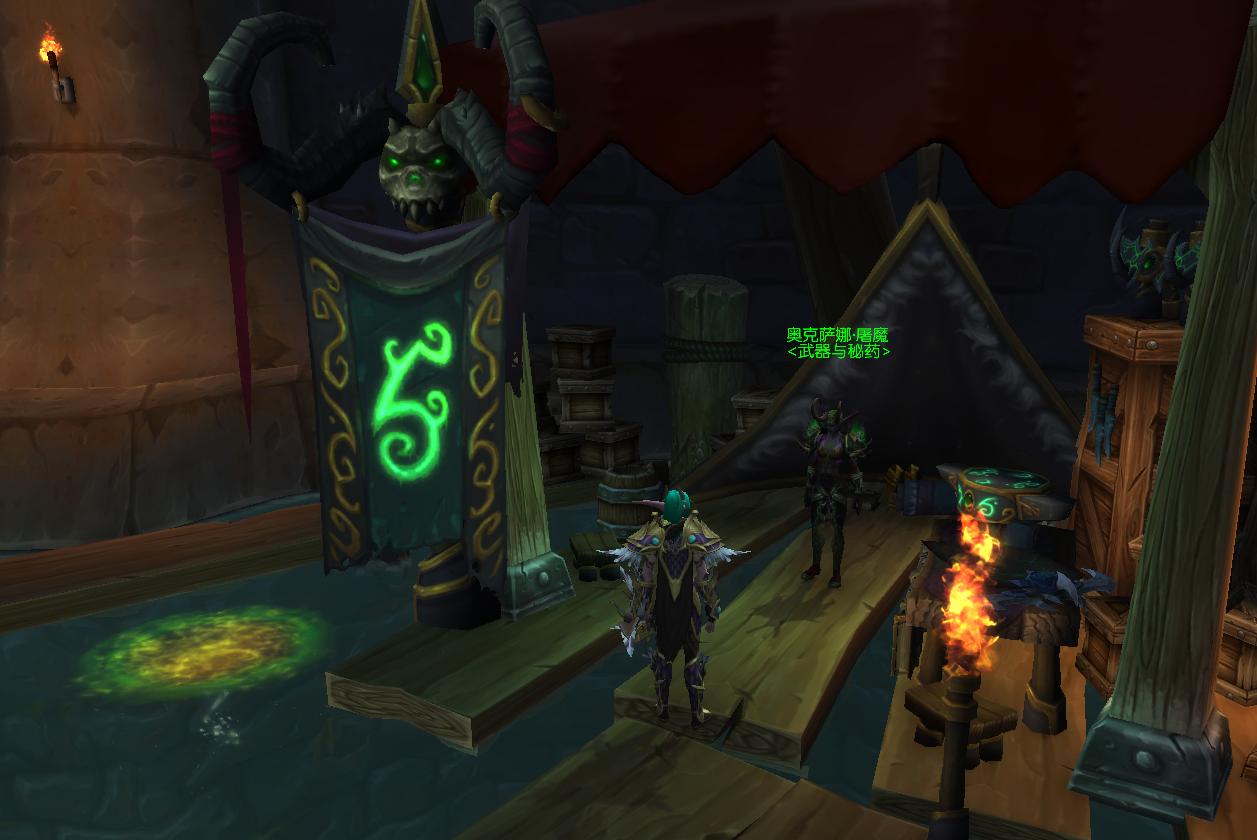 炉石传说达拉然大劫案第一章解锁,炉石传说达拉然大劫案宣传片