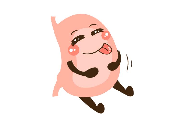 快速备孕的四大受孕秘籍,备孕前怎么补气血