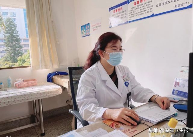 过敏性休克急救处理措施口述,过敏性休克表现及抢救措施视频