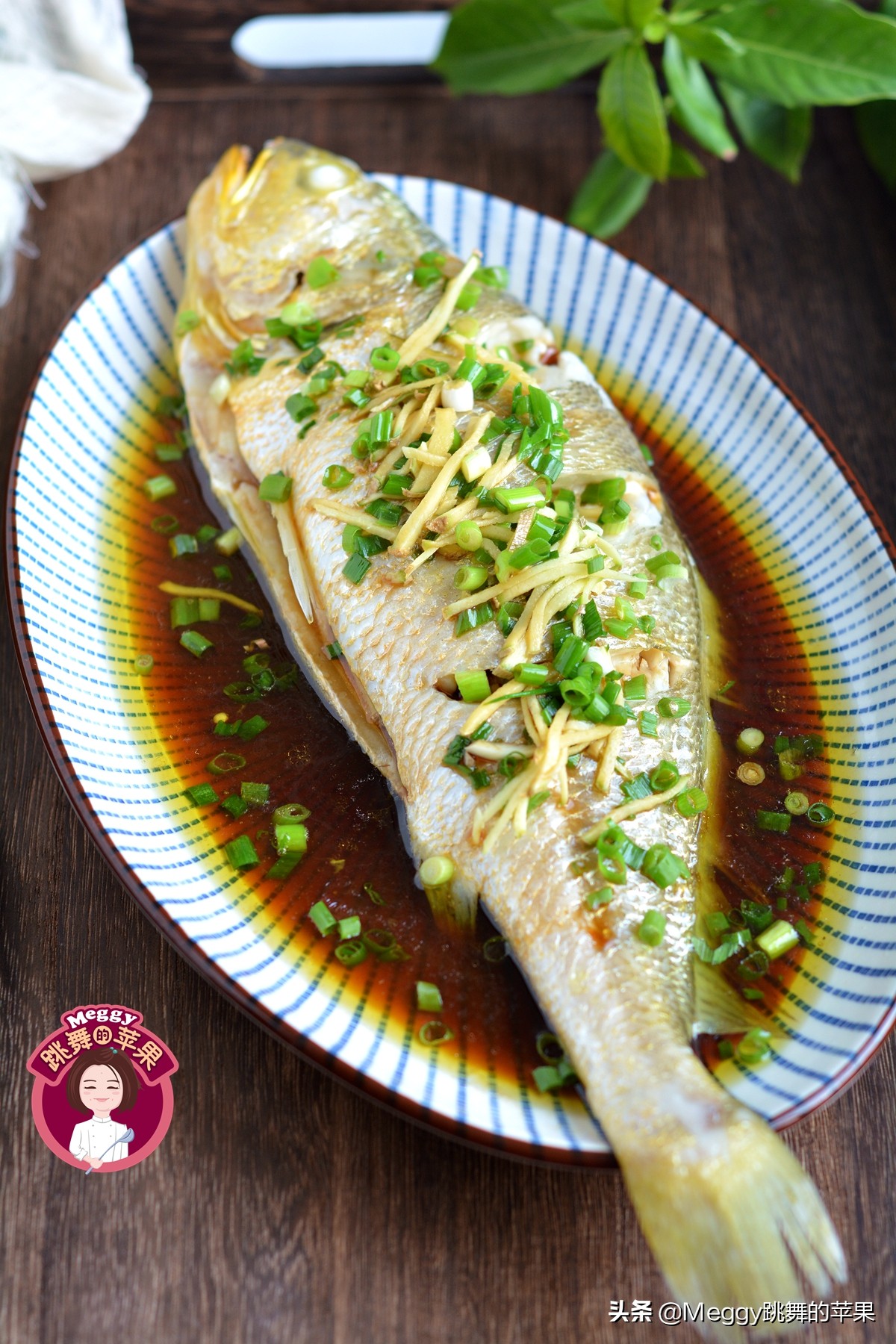 年夜饭16道菜怎么做才好,2021春节年夜饭20道菜菜谱